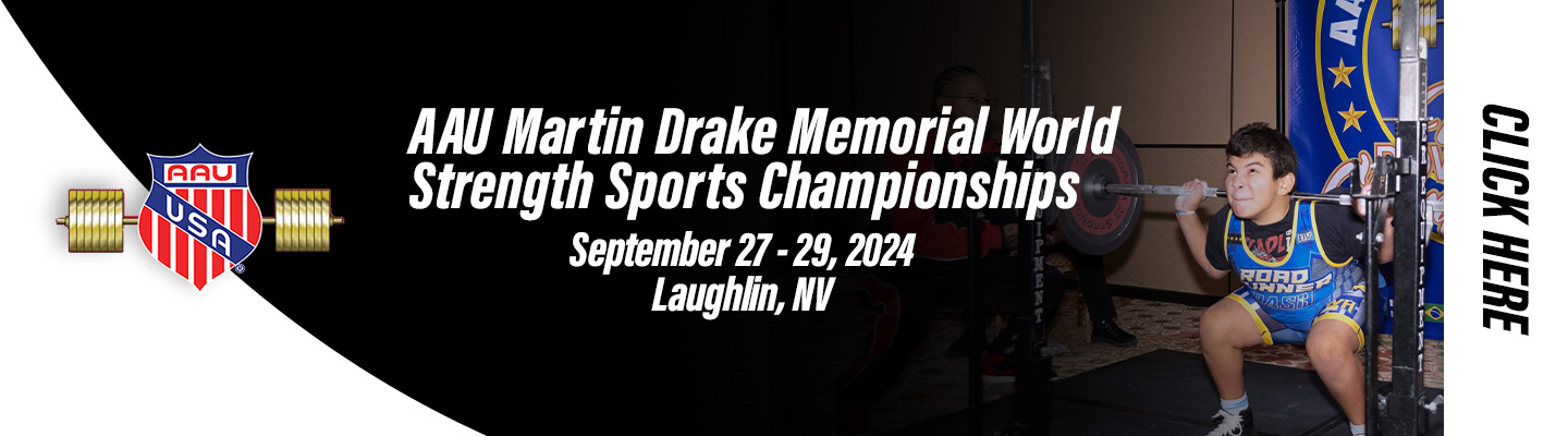 September 27-29 championship