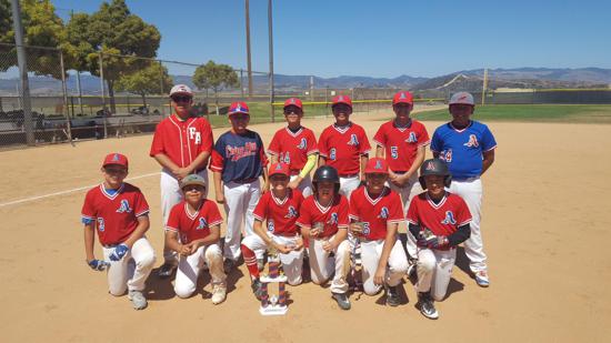 SoCal's July 4th Spectacular Wood Bat Tourney_2.jpg