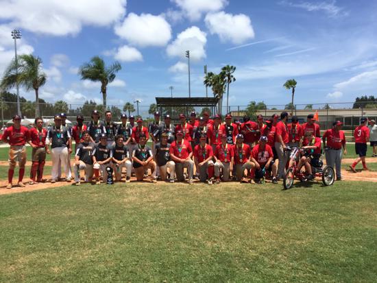 15-19u National Championship 2017_3.jpeg