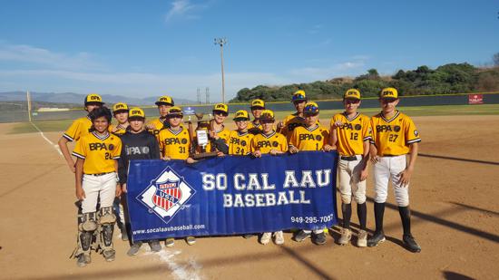 SoCal AAU World Series 2019_2.jpg