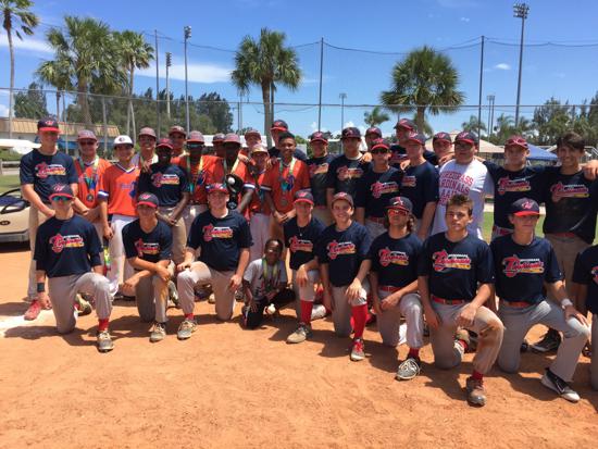 15-19u National Championship 2017_1.jpeg