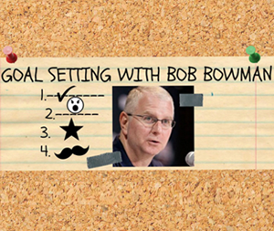 1-bob_bowman.png