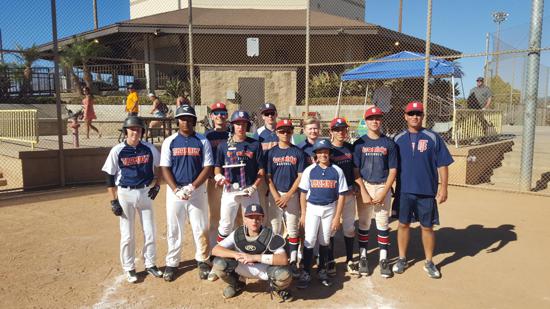 SoCal's July 4th Spectacular Wood Bat Tourney_4.jpg