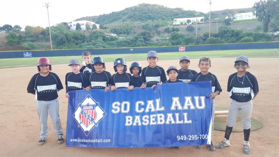 SoCal AAU World Series 2019_6.jpg