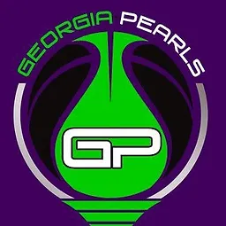 ga pearls logo.webp