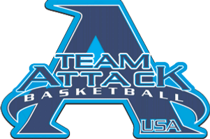 Team Attack Logo.webp