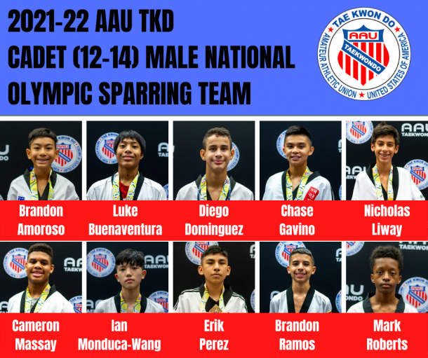 National Team 21TKD Cadet Male Olympic Sparring.png