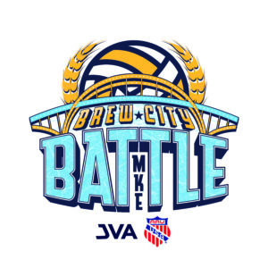 JVA Brew City Battle Logo.jpg