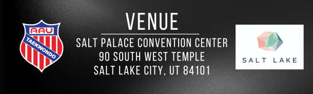 Venue Salt Palace Convention.png