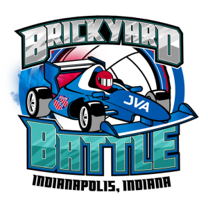 Brickyard Battle Indianapolis Indiana.png