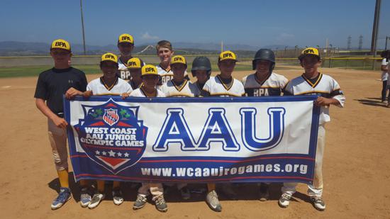 West Coast Junior Olympics 2017_4.jpg