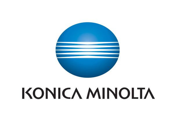 Konica Minolta.jpg