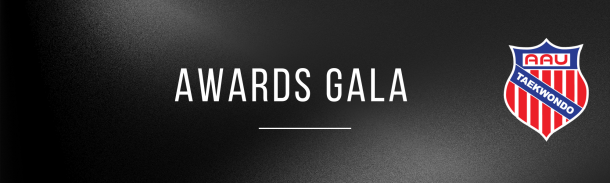 Awards Gala.png