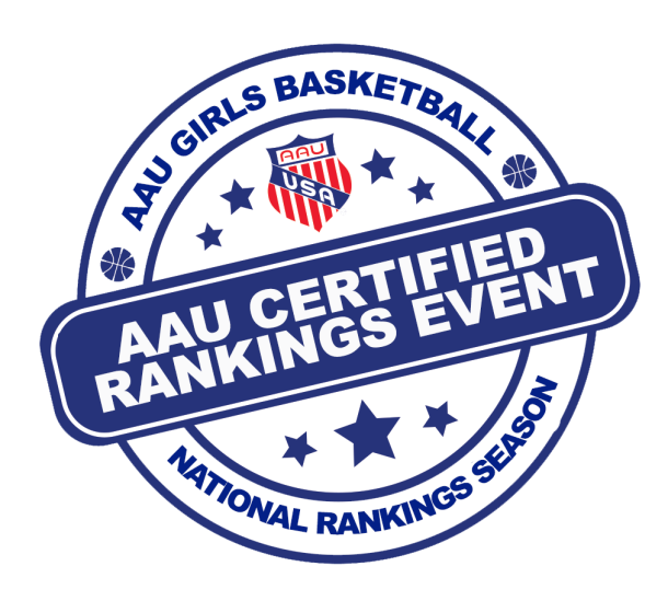 Girls Basketball AAU Certified Ranking Event.webp