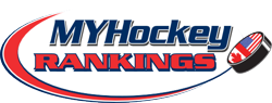 MYHOCKEY RANKINGS.png