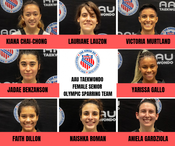 National Team 19TKD Senior Female Team.png