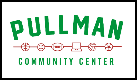 Pullman Community Center Image.png