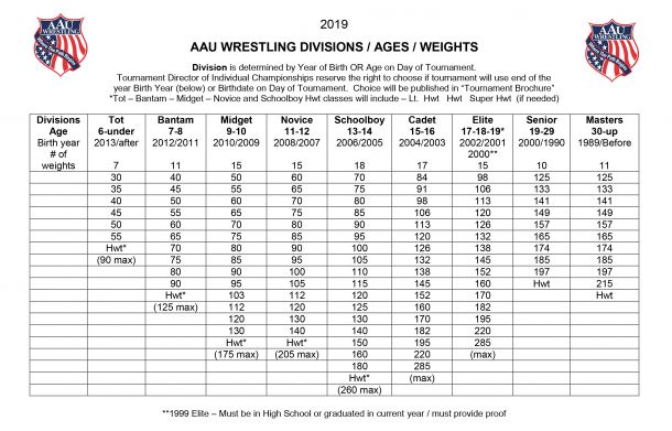 2019 Wrestling Men Divisions.jpg