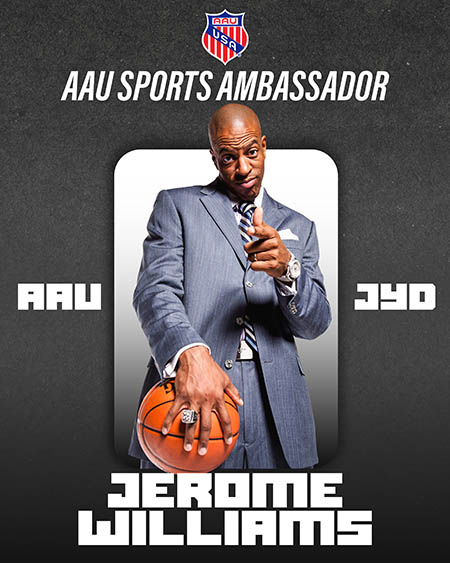 AAU_JYD_Sports_Ambassador.jpg