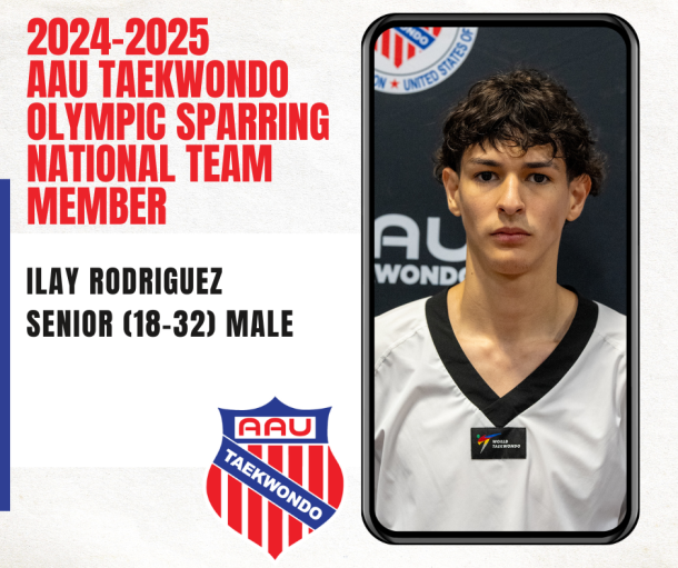 Taekwondo 2025 Senior National Team Member_2.webp