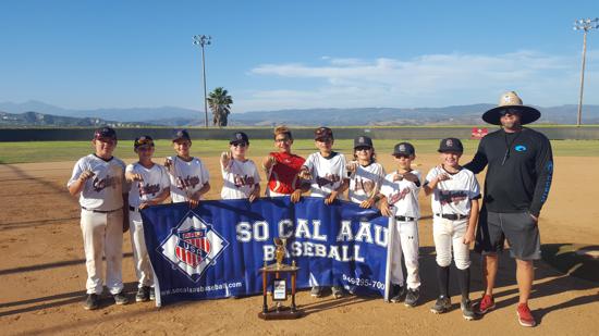 SoCal AAU World Series 2019_4.jpg