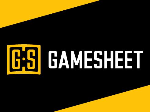 Gameaheet Logo.jpeg