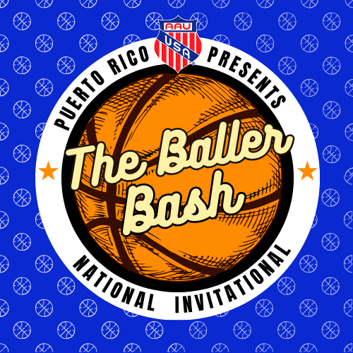 Baller Bash Puerto Rico.png