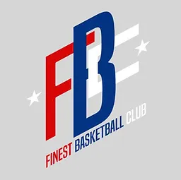 fbc_logo_large.webp