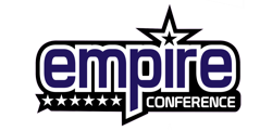 EMPIRE COLLEGIATE HOCKEY CONFERENCE.png