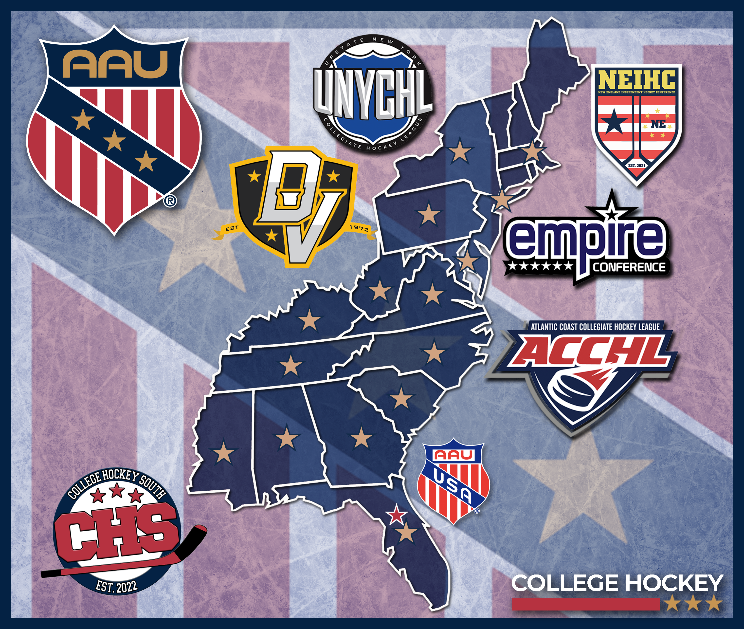 AAU_Conference_Map.png