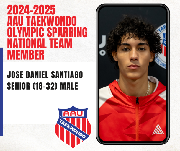 Taekwondo 2025 Senior National Team Member_3.webp