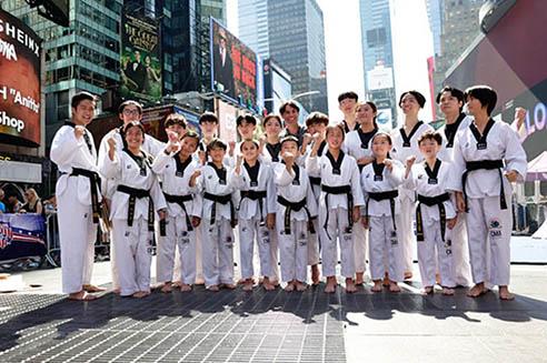 TKD-Team-2.jpg