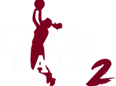 girls ball 2 vector 2.webp