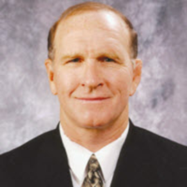 Dan Gable