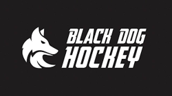 BLACK DOG HOCKEY.png