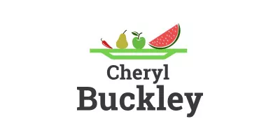 cheryl_Buckley