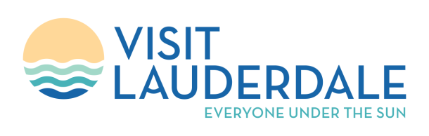 Visit Lauderdale Logo.png