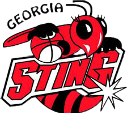 StingLogo1.webp