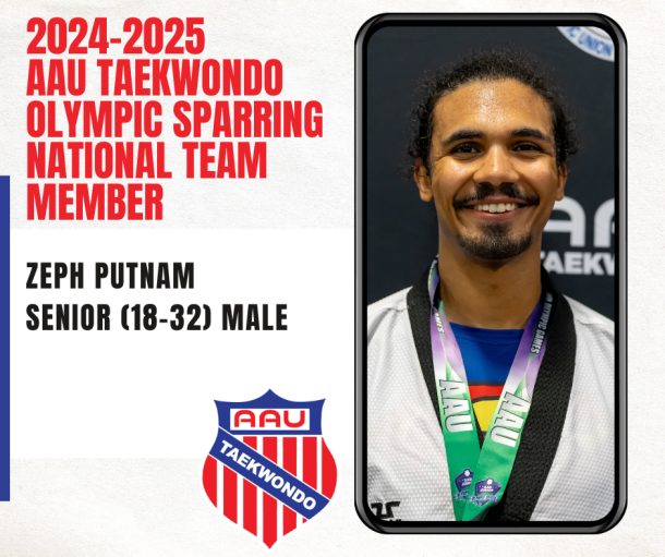 Taekwondo 2025 Senior National Team Member_8.webp