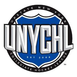 upstate new york collegiate hockey league.jpg