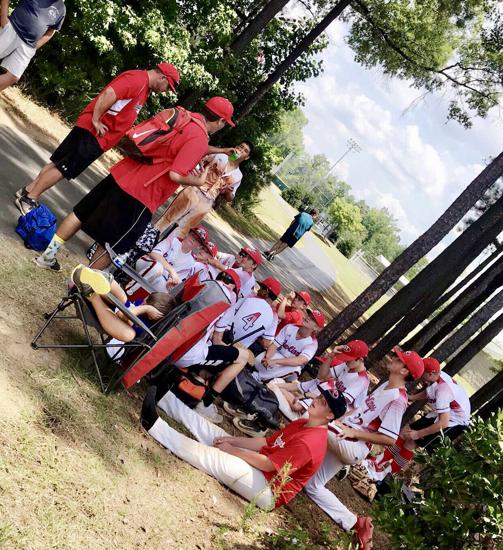 North Carolina AAU Summer World Series 2018_8.jpg