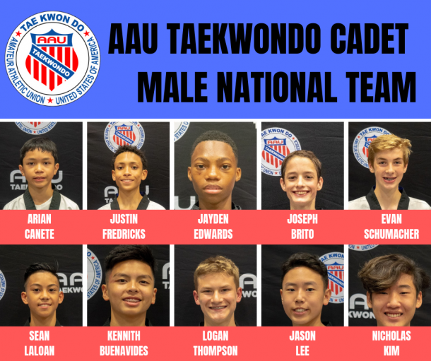 National Team 19TKD Cadet Male Team.png