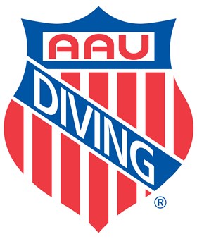 AAU Diving Logo.jpg